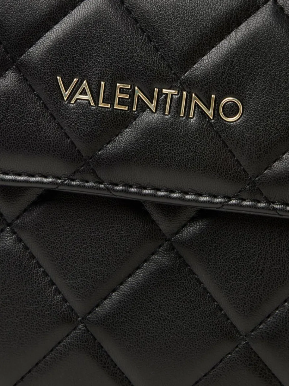 Damen Valentino by Mario Valentino Taschen & Rucksäcke>Damen Umhängetasche - Bigs