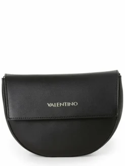 Valentino by Mario Valentino Taschen & Rucksäcke<Damen Umhängetasche - Bigs schwarz uni