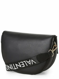 Valentino by Mario Valentino Taschen & Rucksäcke<Damen Umhängetasche - Bigs schwarz uni