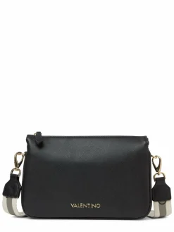 Damen Valentino by Mario Valentino Taschen & Rucksäcke>Damen Umhängetasche - Borsa