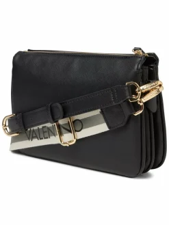 Damen Valentino by Mario Valentino Taschen & Rucksäcke>Damen Umhängetasche - Borsa