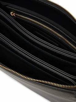 Damen Valentino by Mario Valentino Taschen & Rucksäcke><noscript><img width=