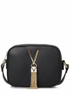 Damen Valentino by Mario Valentino Taschen & Rucksäcke>Damen Umhängetasche - Divina SA