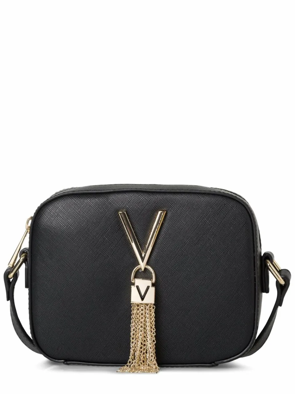 Damen Valentino by Mario Valentino Taschen & Rucksäcke>Damen Umhängetasche - Divina SA