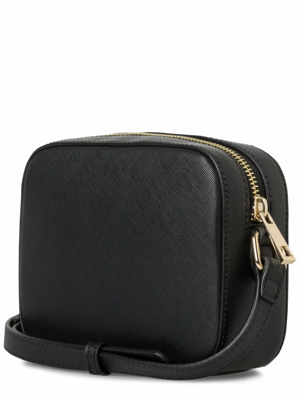 Damen Valentino by Mario Valentino Taschen & Rucksäcke>Damen Umhängetasche - Divina SA