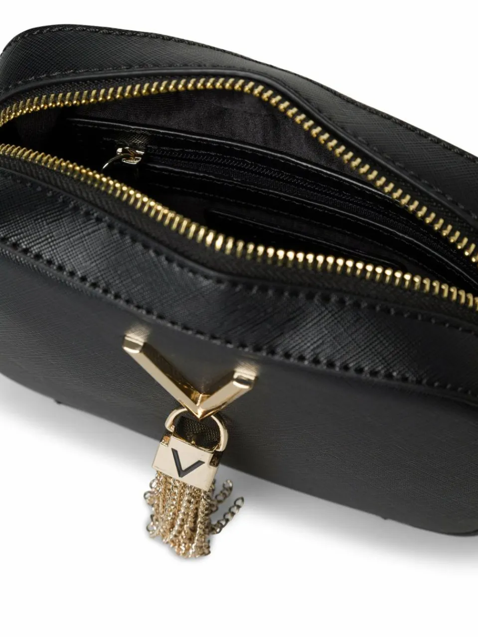 Damen Valentino by Mario Valentino Taschen & Rucksäcke>Damen Umhängetasche - Divina SA