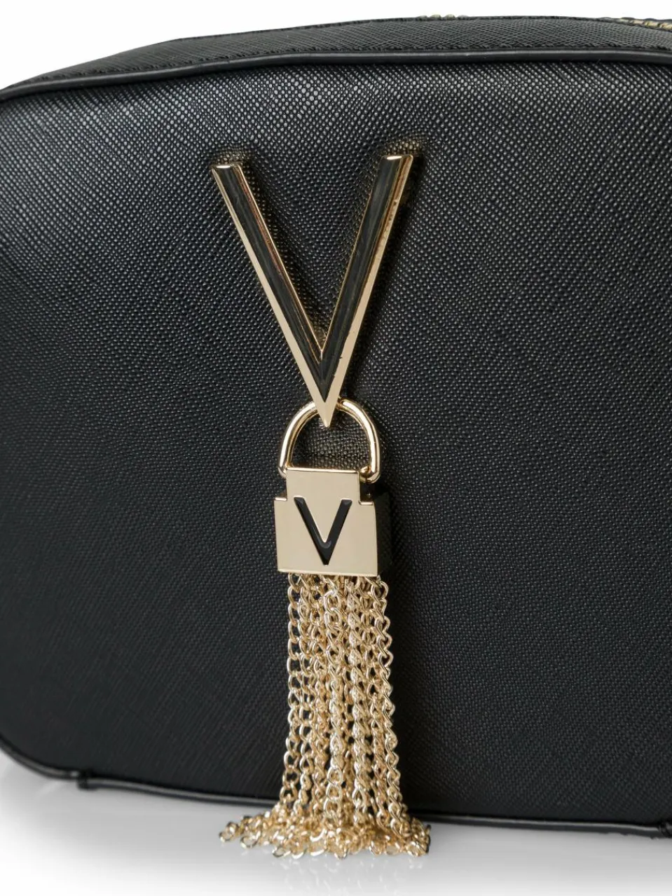 Damen Valentino by Mario Valentino Taschen & Rucksäcke>Damen Umhängetasche - Divina SA