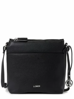 Damen L.Credi Taschen & Rucksäcke>Damen Umhängetasche - Ella