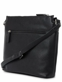 Damen L.Credi Taschen & Rucksäcke>Damen Umhängetasche - Ella