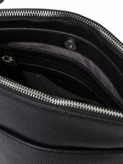 Damen L.Credi Taschen & Rucksäcke><noscript><img width=