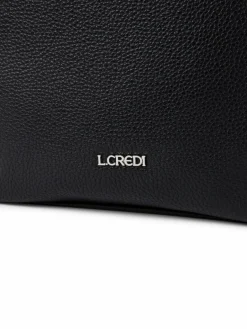 Damen L.Credi Taschen & Rucksäcke><noscript><img width=