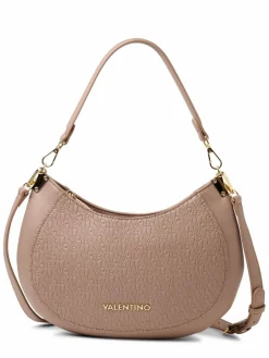 Damen Valentino by Mario Valentino Taschen & Rucksäcke>Damen Umhängetasche - Falak