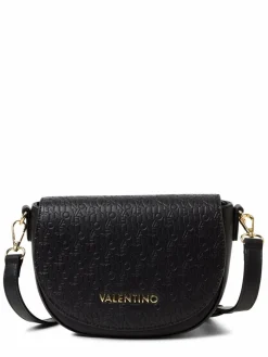 Damen Valentino by Mario Valentino Taschen & Rucksäcke>Damen Umhängetasche - Falak
