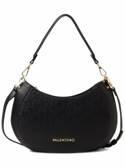 Valentino by Mario Valentino Taschen & Rucksäcke<Damen Umhängetasche - Falak schwarz uni