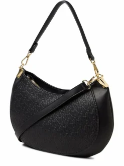 Valentino by Mario Valentino Taschen & Rucksäcke<Damen Umhängetasche - Falak schwarz uni