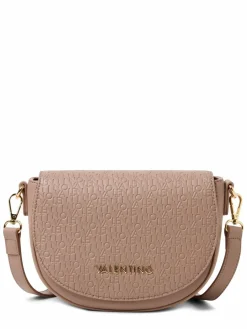 Damen Valentino by Mario Valentino Taschen & Rucksäcke>Damen Umhängetasche - Falak
