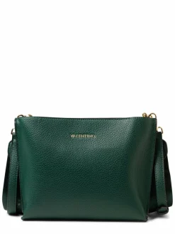 Valentino by Mario Valentino Taschen & Rucksäcke<Damen Umhängetasche - Fall tanne uni