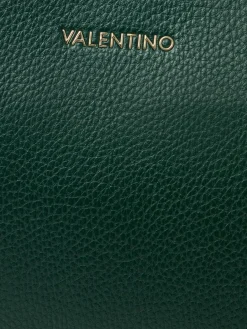 Valentino by Mario Valentino Taschen & Rucksäcke<Damen Umhängetasche - Fall tanne uni