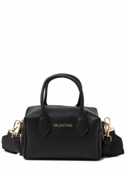 Damen Valentino by Mario Valentino Taschen & Rucksäcke>Damen Umhängetasche - Fall