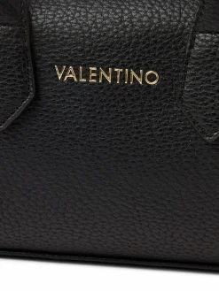Damen Valentino by Mario Valentino Taschen & Rucksäcke><noscript><img width=