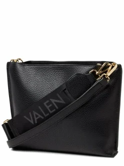 Damen Valentino by Mario Valentino Taschen & Rucksäcke>Damen Umhängetasche - Fall