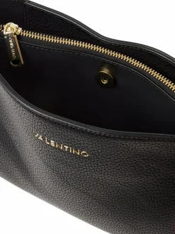 Damen Valentino by Mario Valentino Taschen & Rucksäcke><noscript><img width=