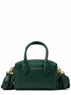 Damen Valentino by Mario Valentino Taschen & Rucksäcke>Damen Umhängetasche - Fall