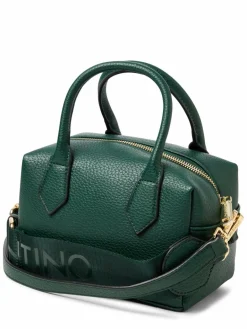 Damen Valentino by Mario Valentino Taschen & Rucksäcke>Damen Umhängetasche - Fall