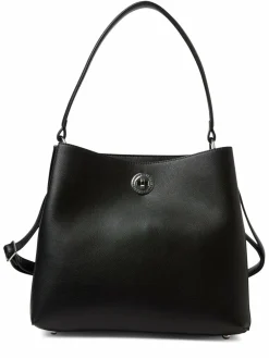 Damen L.Credi Taschen & Rucksäcke>Damen Umhängetasche - Filippa