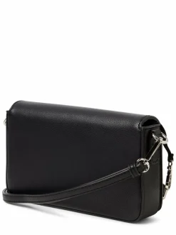 Damen L.Credi Taschen & Rucksäcke>Damen Umhängetasche - Jane