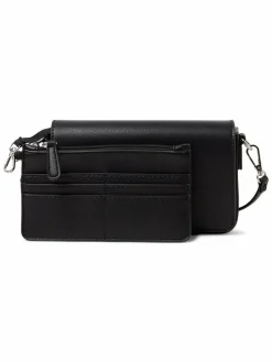 Damen L.Credi Taschen & Rucksäcke><noscript><img width=