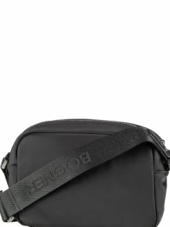 Damen Bogner Accessoires Taschen & Rucksäcke>Damen Umhängetasche - Klosters Lidia ShoulderBag XSHZ