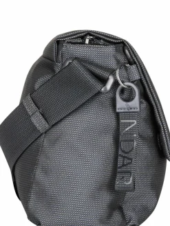 Damen Mandarina Duck Taschen & Rucksäcke><noscript><img width=