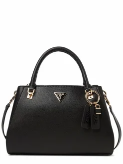 Damen GUESS Taschen & Rucksäcke>Damen Umhängetasche - Noelle