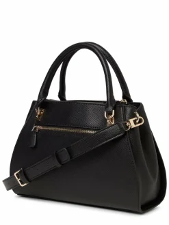 Damen GUESS Taschen & Rucksäcke>Damen Umhängetasche - Noelle