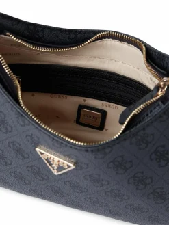 Damen GUESS Taschen & Rucksäcke><noscript><img width=