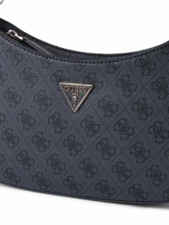Damen GUESS Taschen & Rucksäcke><noscript><img width=