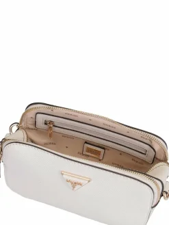 Damen GUESS Taschen & Rucksäcke><noscript><img width=