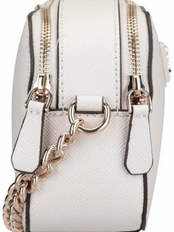 Damen GUESS Taschen & Rucksäcke><noscript><img width=