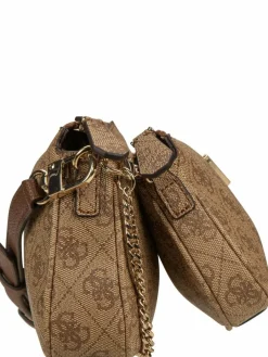 Damen GUESS Taschen & Rucksäcke><noscript><img width=