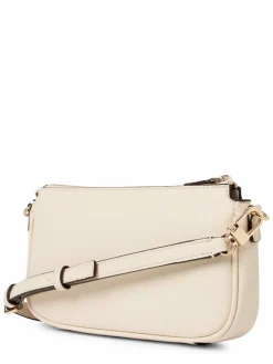 Damen GUESS Taschen & Rucksäcke>Damen Umhängetasche - Noelle II Mini