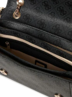 Damen GUESS Taschen & Rucksäcke><noscript><img width=