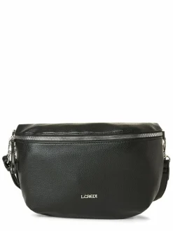 Damen L.Credi Taschen & Rucksäcke>Damen Umhängetasche - Oliana