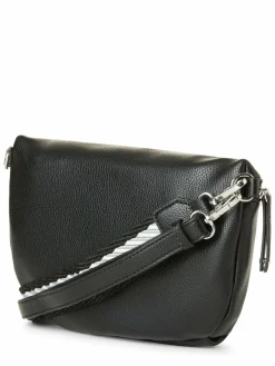 Damen L.Credi Taschen & Rucksäcke>Damen Umhängetasche - Oliana