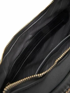 Damen L.Credi Taschen & Rucksäcke>Damen Umhängetasche - Paulette