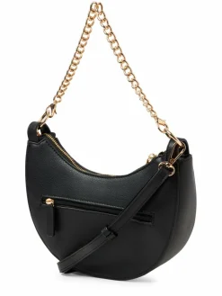 Damen L.Credi Taschen & Rucksäcke><noscript><img width=