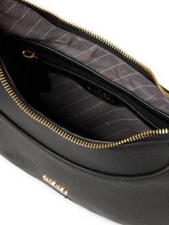 Damen L.Credi Taschen & Rucksäcke><noscript><img width=