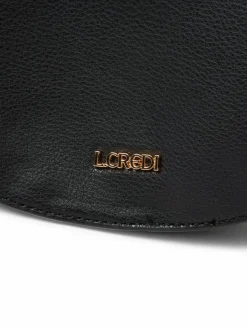 Damen L.Credi Taschen & Rucksäcke><noscript><img width=