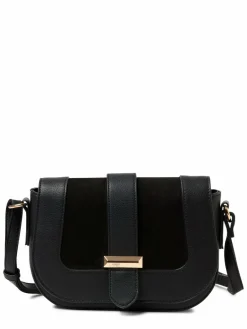 Damen L.Credi Taschen & Rucksäcke><noscript><img width=