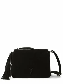 Damen Suri Frey Taschen & Rucksäcke>Damen Umhängetasche - Romy